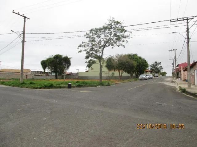 Cobertura - Juiz de Fora MG - Foto 4