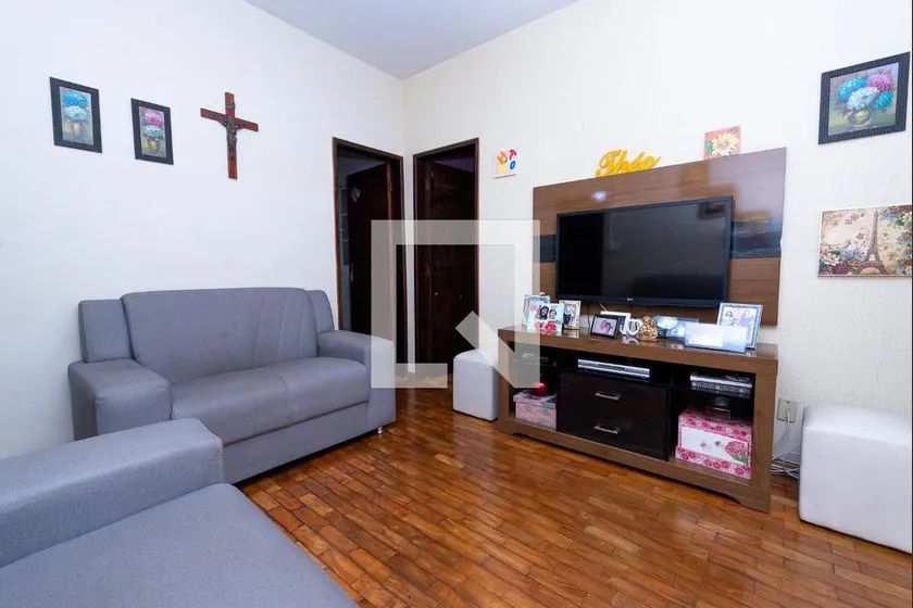 Casa à Venda - Tirol, 5 Quartos, 420 m2 - Foto 4