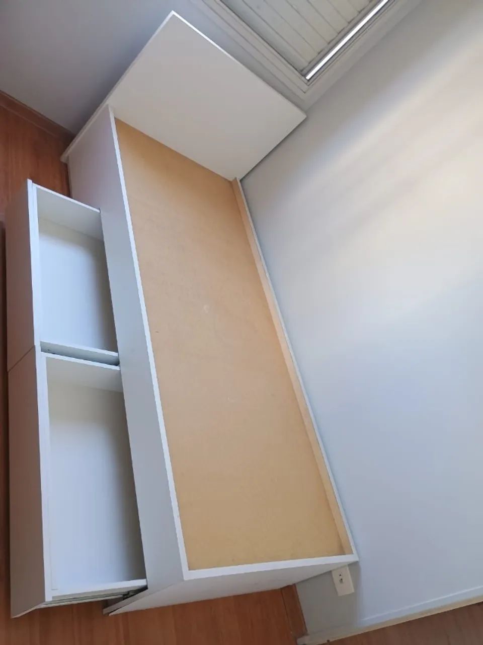 Cama solteiro  - Foto 2