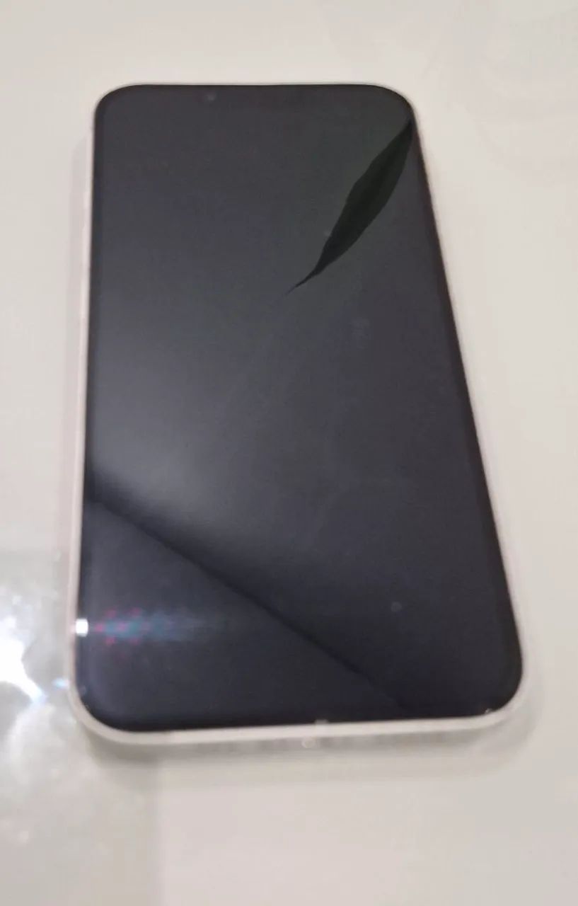 Iphone 13 - 128Gb - Foto 2