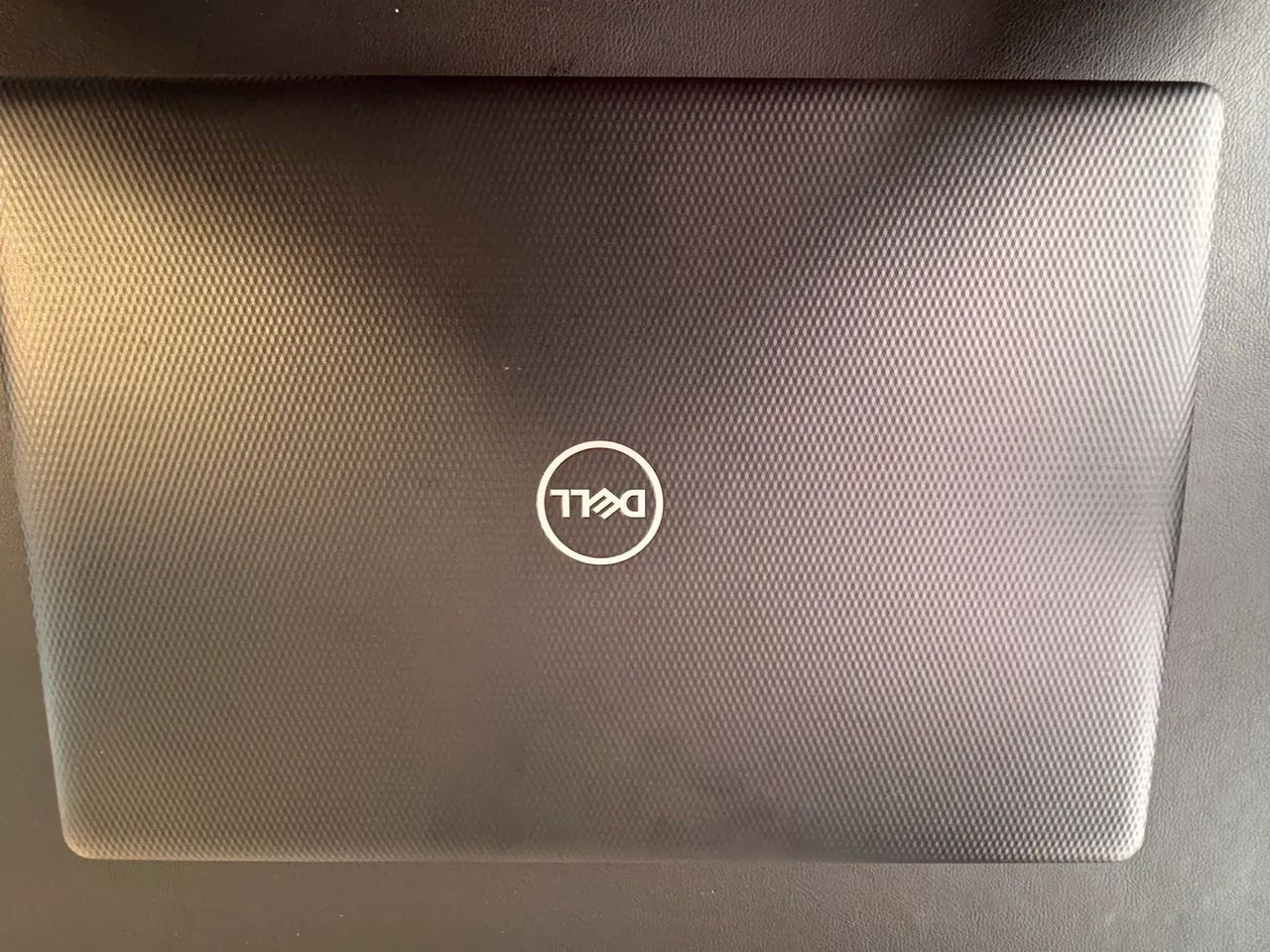 Notebook Deel I7 - Foto 2