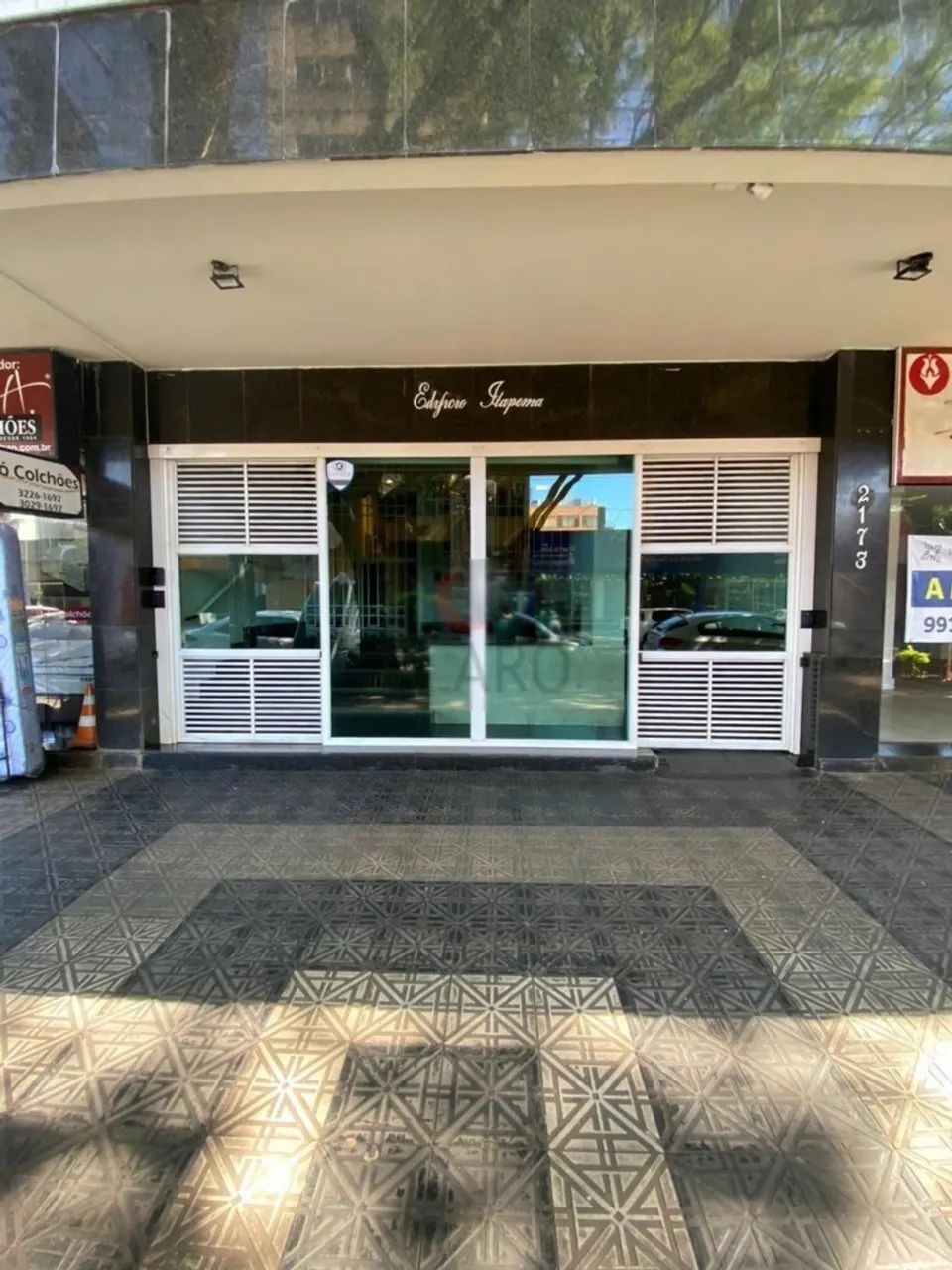 APARTAMENTO PARA VENDA NO CENTRO DE MARINGÁ | 3 QUARTOS - Foto 3