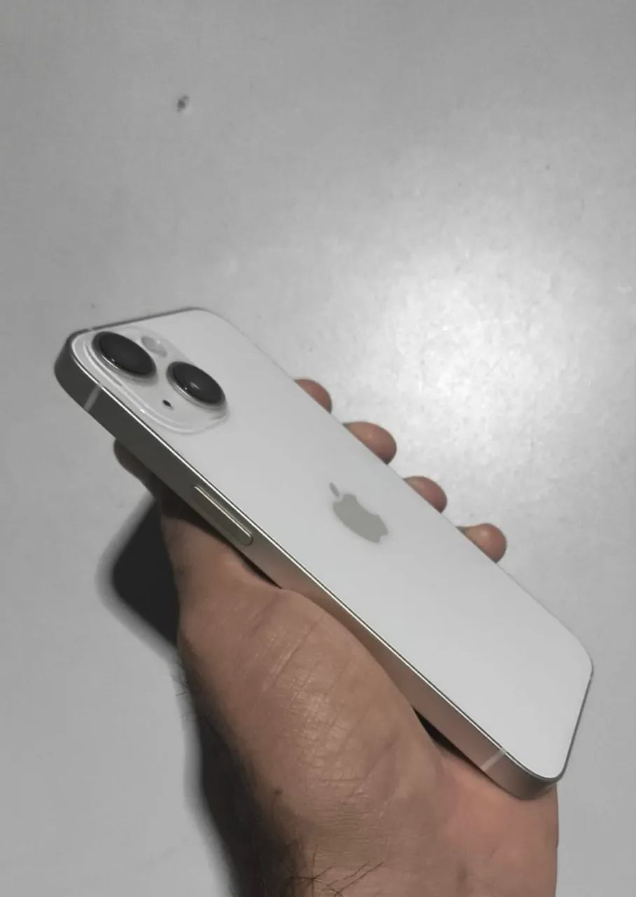 Iphone 14 (128GB) 