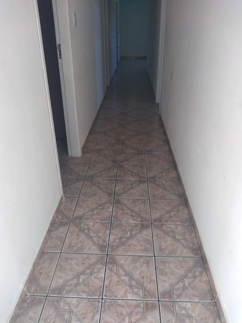 Casa a venda - Foto 5
