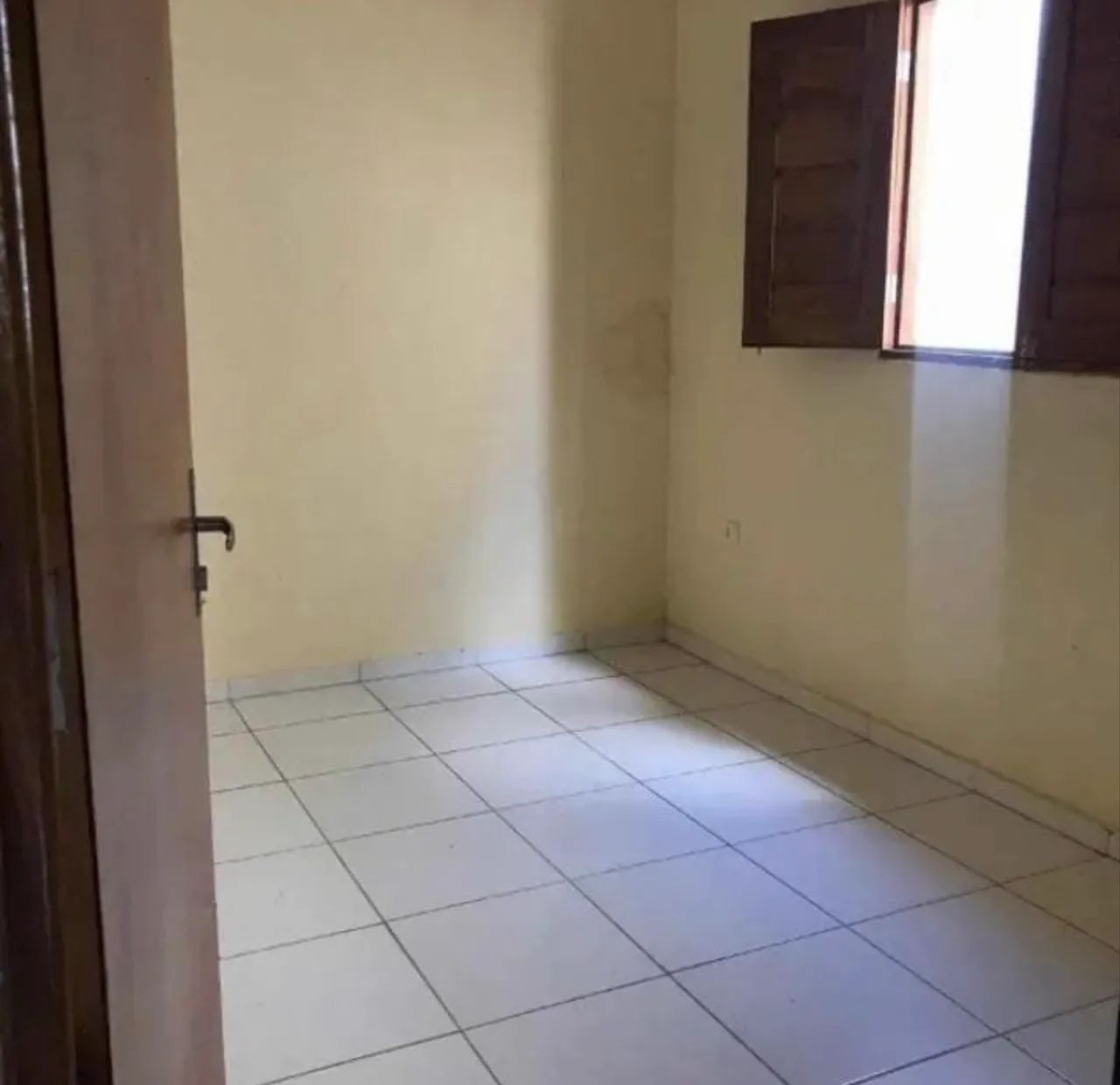 CASA NO FEITOSA - D - Foto 2