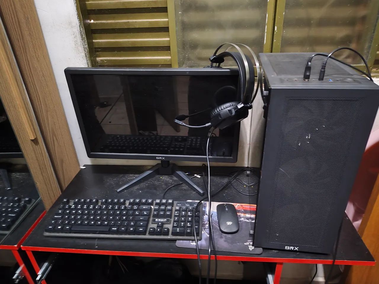 Computador gamer  - Foto 2