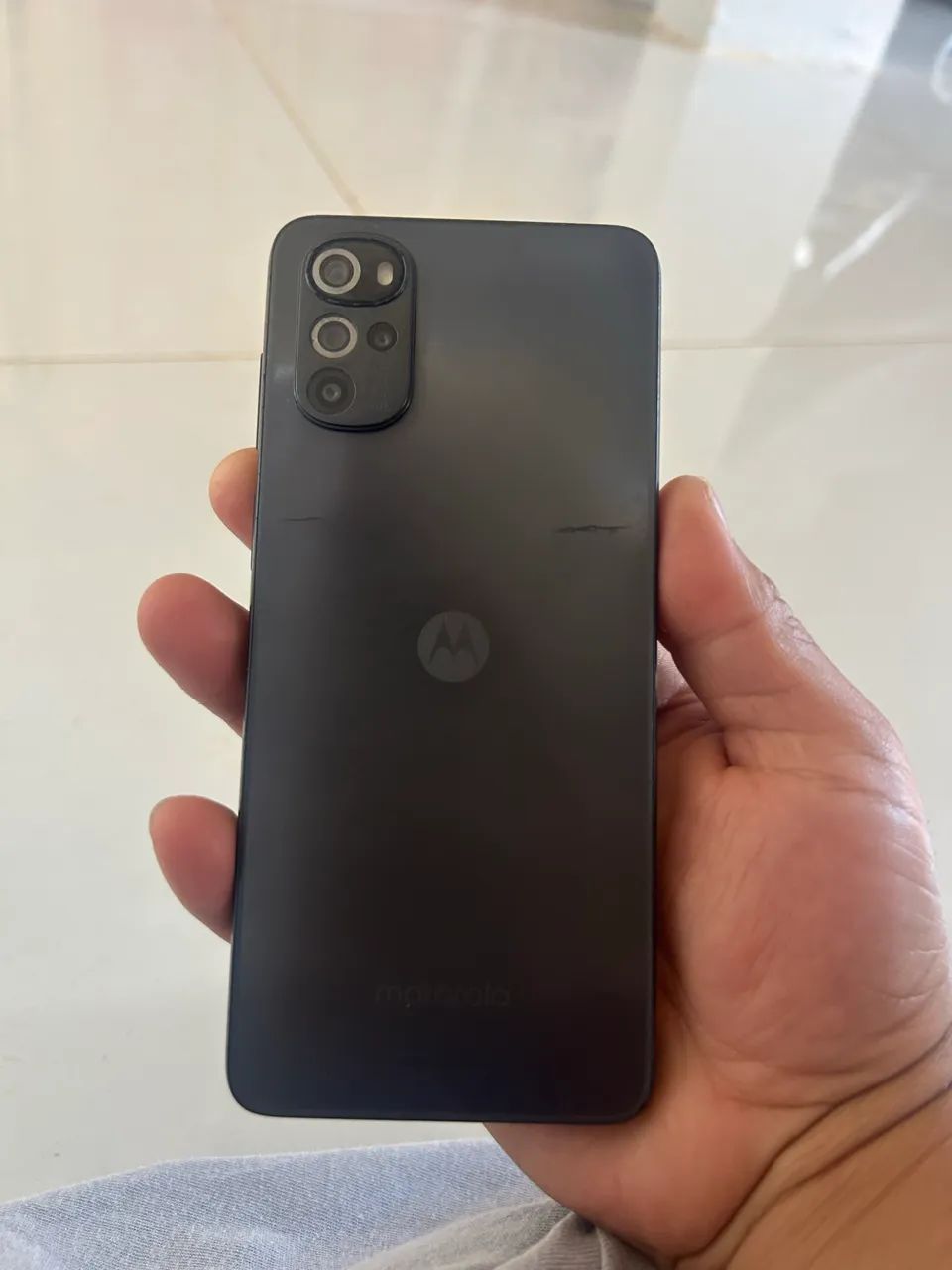 Motorola  - Foto 2