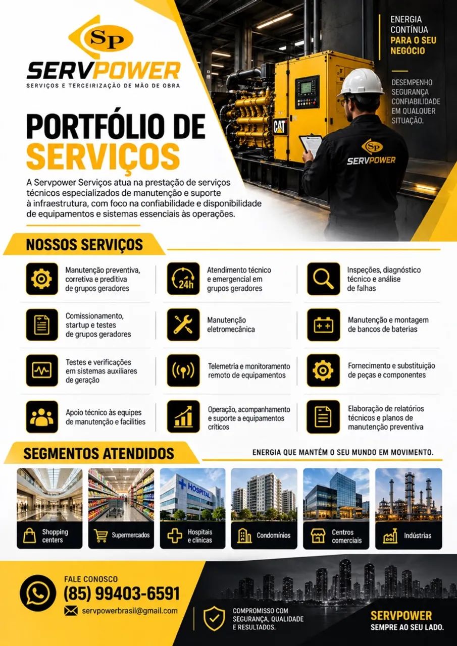 Aluguel de equipamentos de medição  - Foto 2
