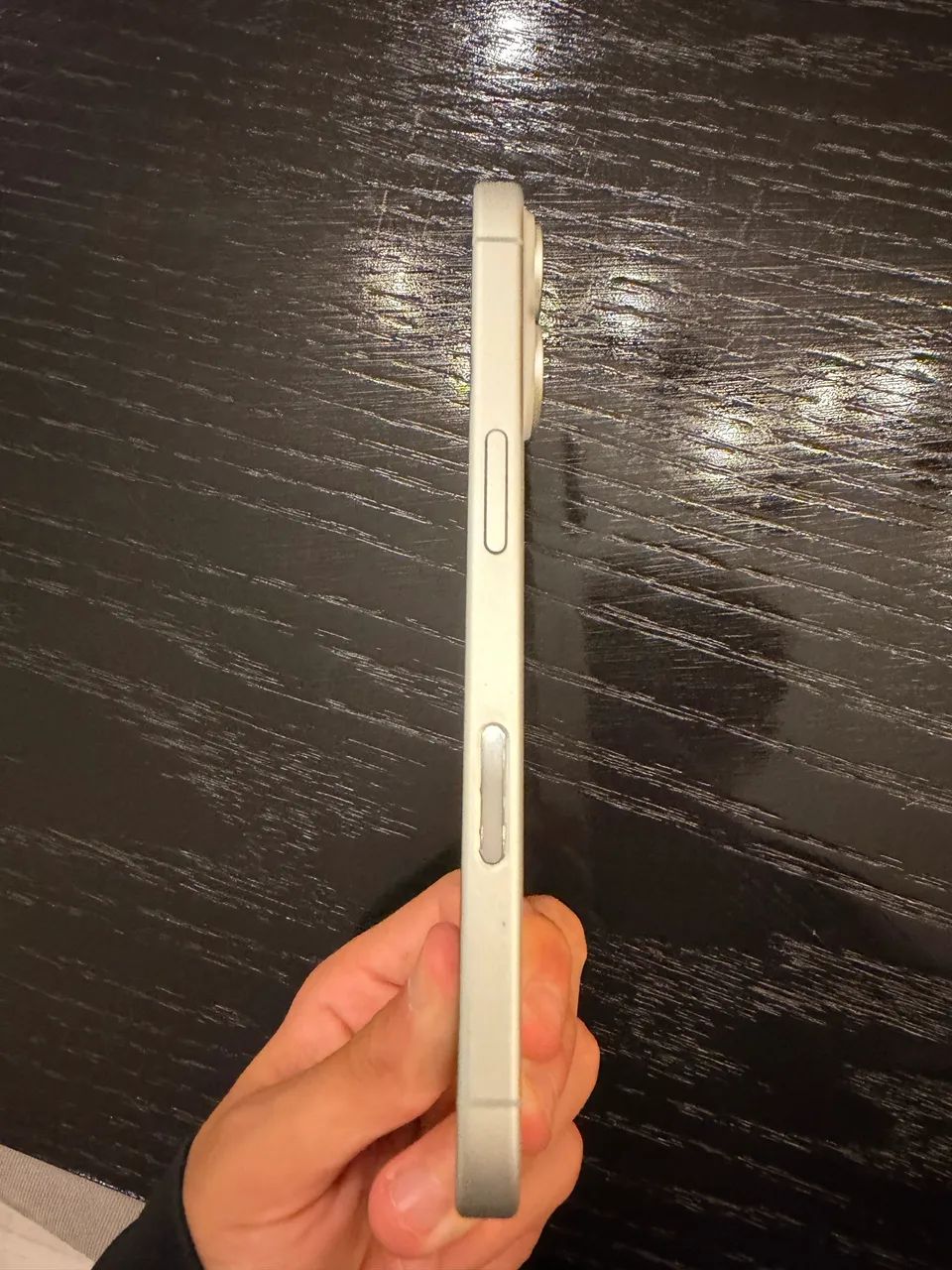 IPHONE 16 NOVO - Foto 3