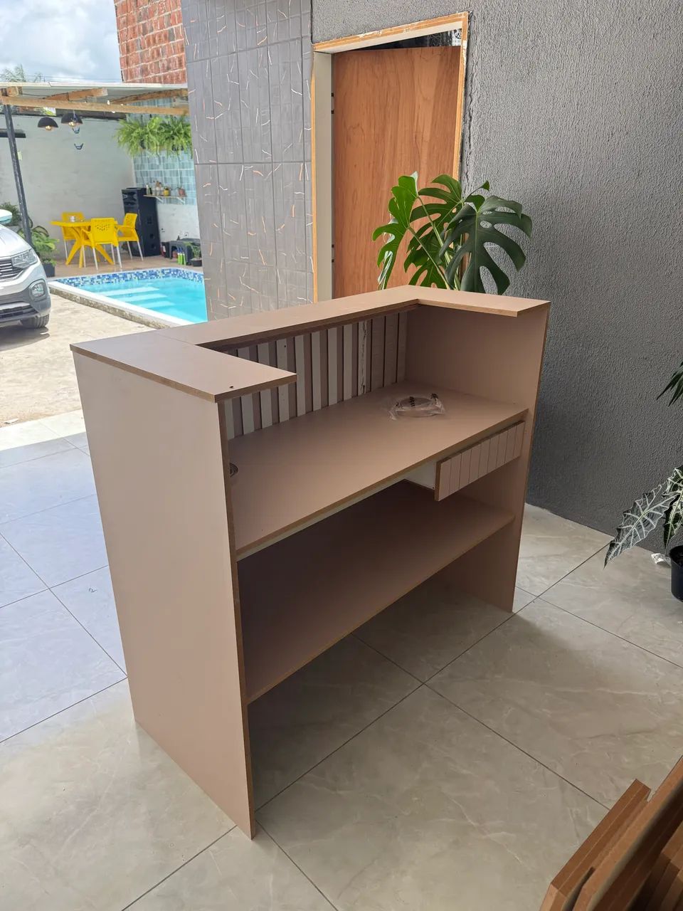 Vendo  - Foto 2