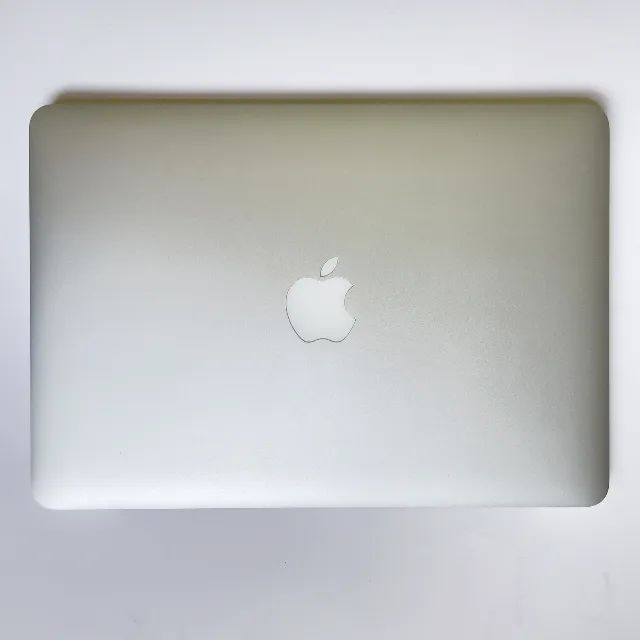 MacBook Pro Retina com bateria original nova - Foto 3