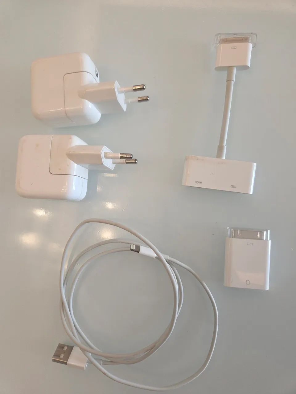 IPAD 2 WI FI 64 GB - Foto 5