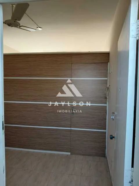 Sala : / Comercial / Penha Circular - Foto 3