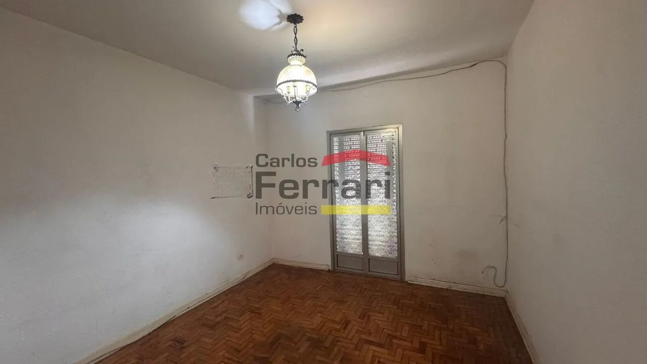 Venda Casa Comercial - Água Fria (Santana) - Foto 2