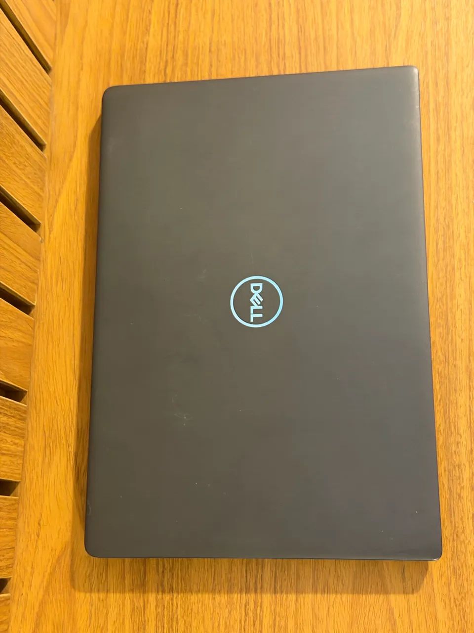 Notebook Dell Latitude 3410 i5 10th 24GB RAM 256SSD - Foto 2