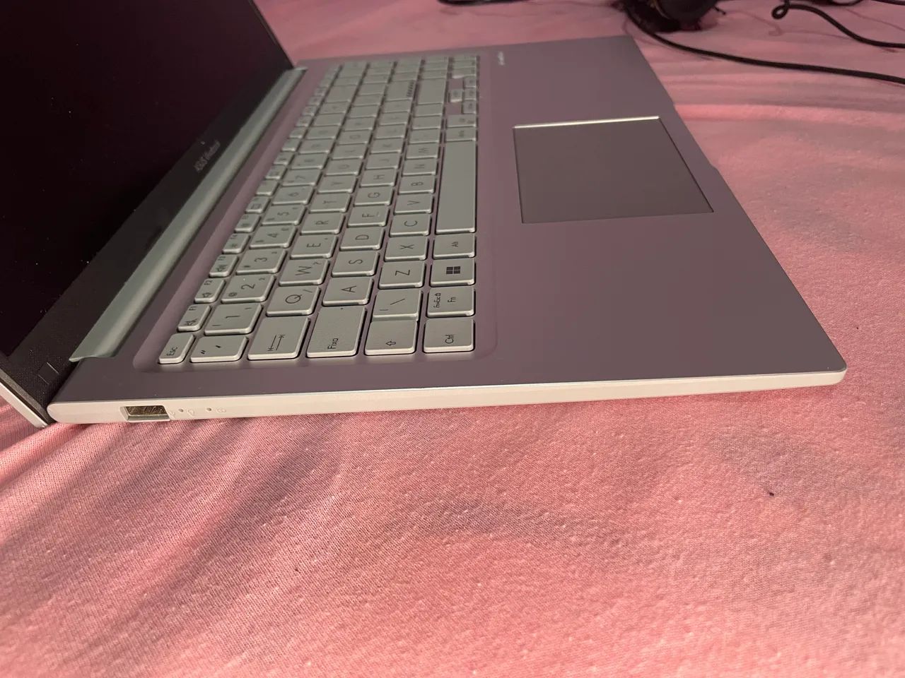 Notebook Asusvivabook 15 - Foto 3