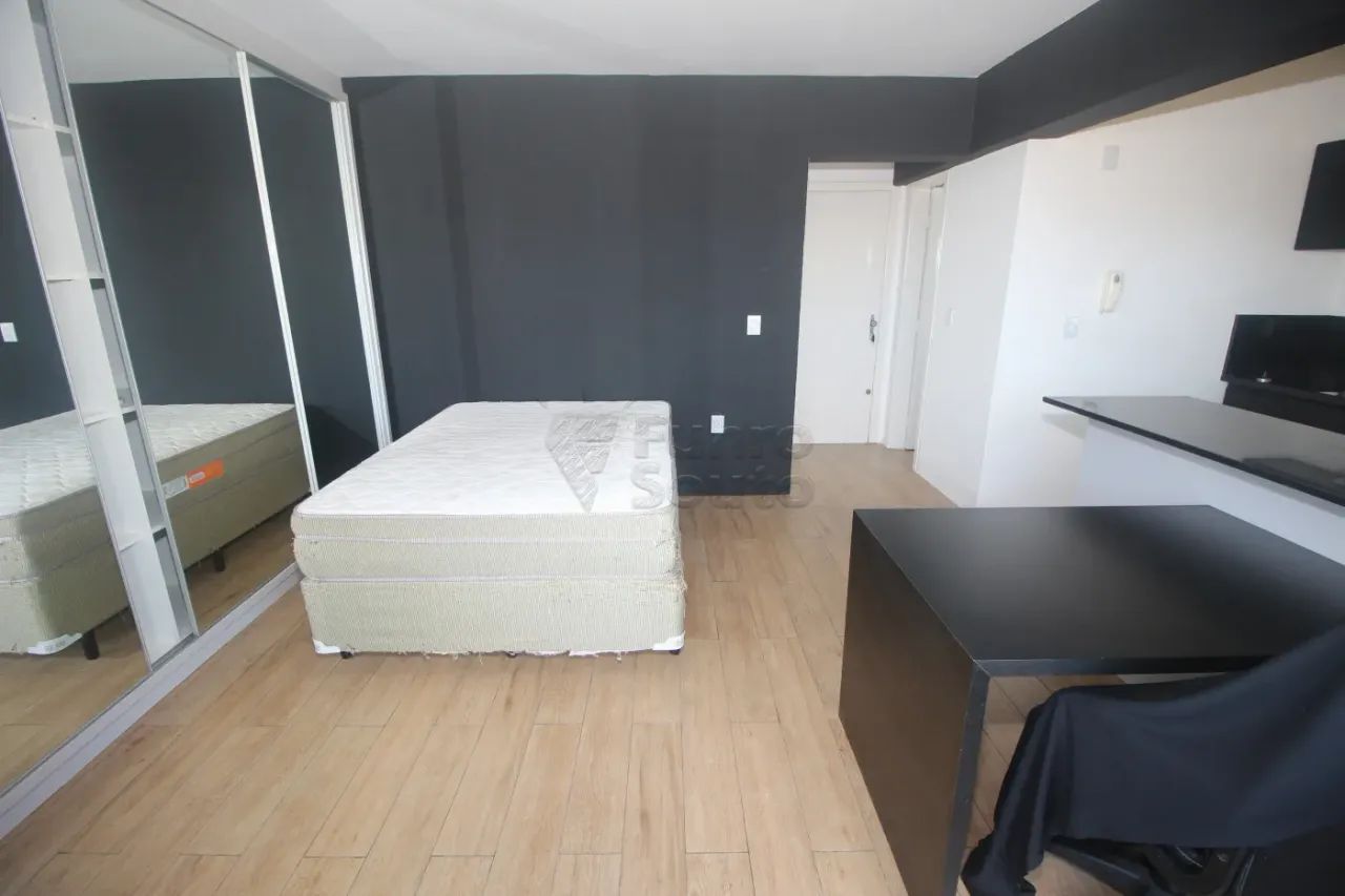 Loft Mobiliado no Coração do Centro de Pelotas - Modernidade e Conforto! - Foto 5
