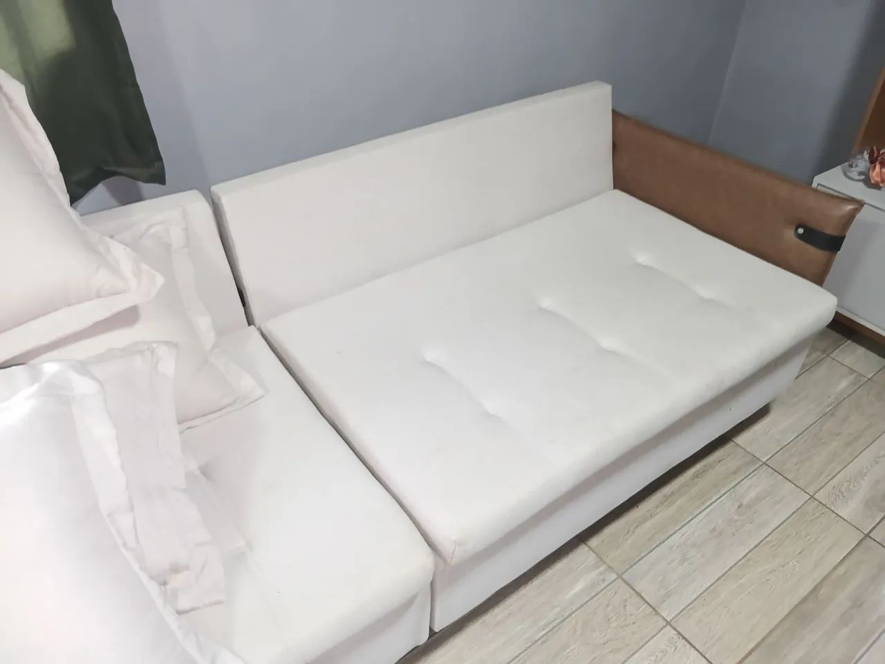 Vendo  - Foto 3