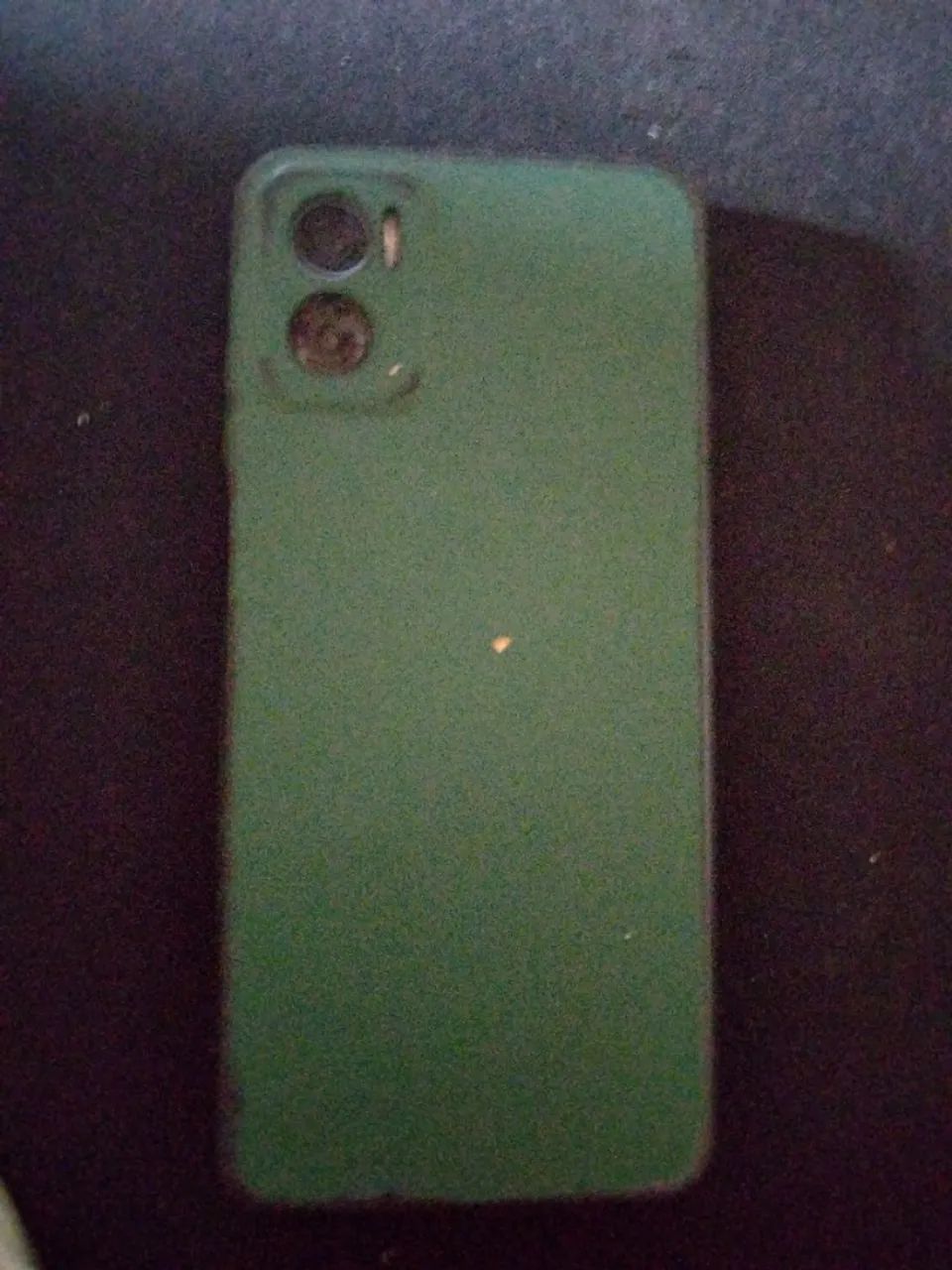 Celular Motorola  - Foto 2