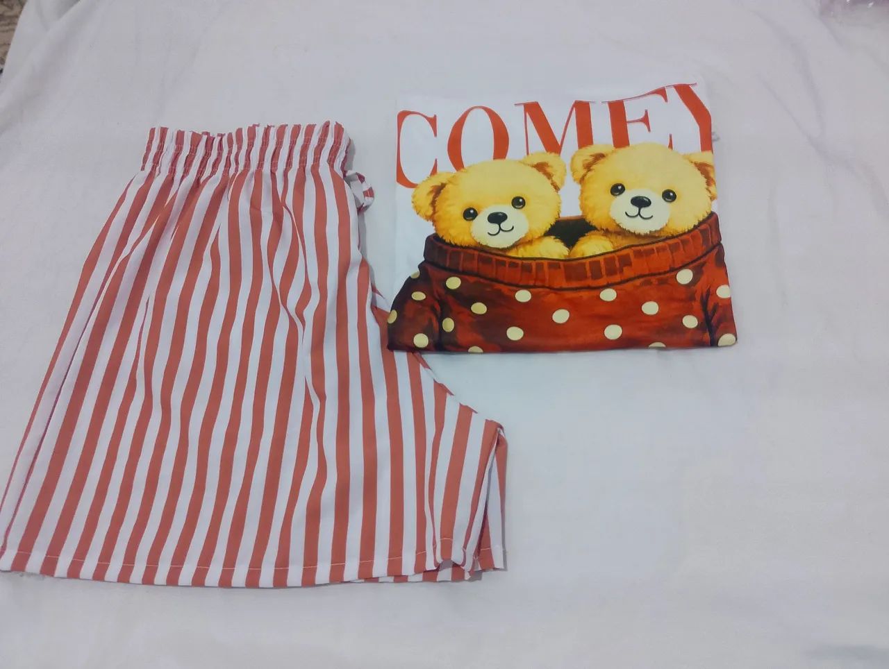 Roupas femininas  - Foto 3