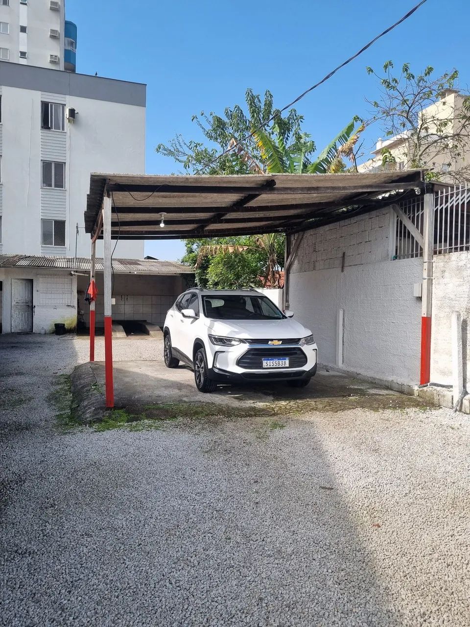 Estética automotiva  - Foto 5