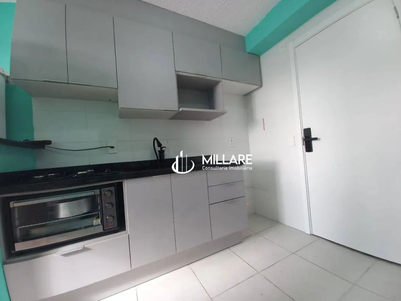 APARTAMENTO LOCAÇÃO BRÁS - Foto 3