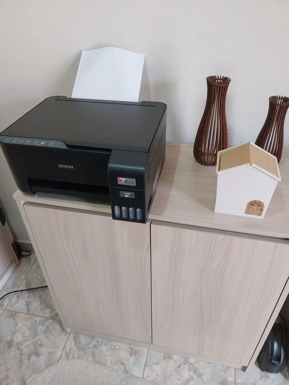 Armários de Escritório  - Foto 2