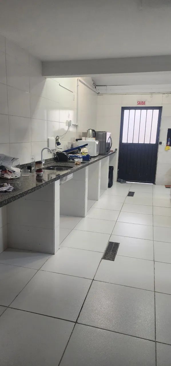 Restaurante em santo antonio - Foto 4