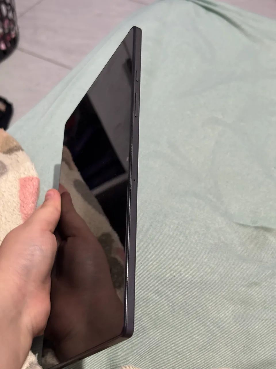 Samsung Galax tab A8 - Foto 3