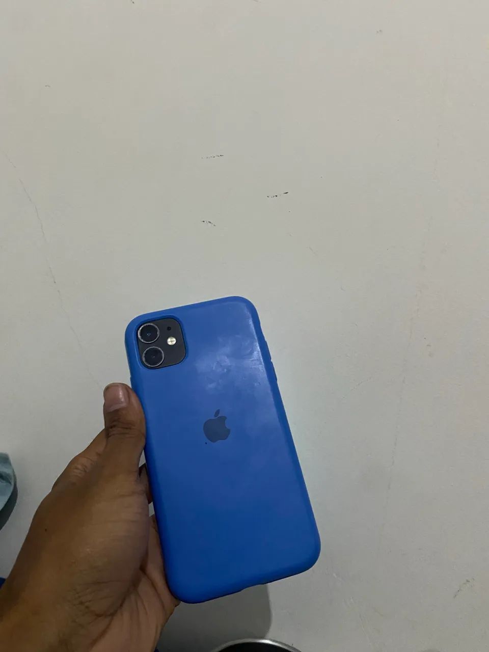 iPhone 11 64gb