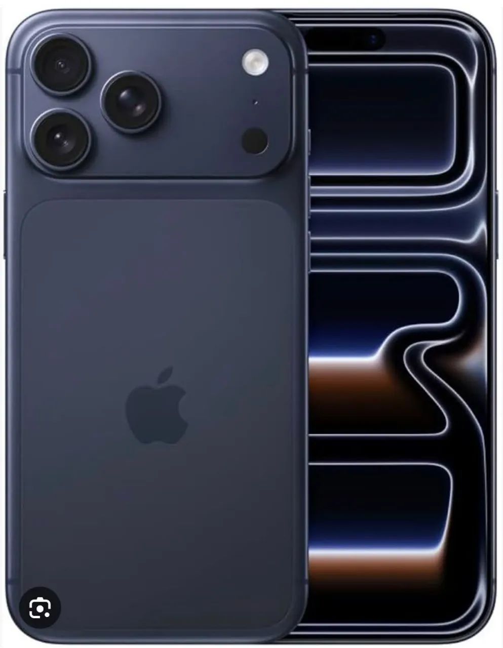 Celular - Foto 2