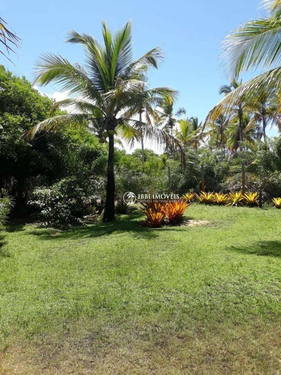 Casa com 3 dormitórios à venda, 300 m² por R$ 9.000.000,00 - Nova Cabralia - Santa Cruz Ca - Foto 4