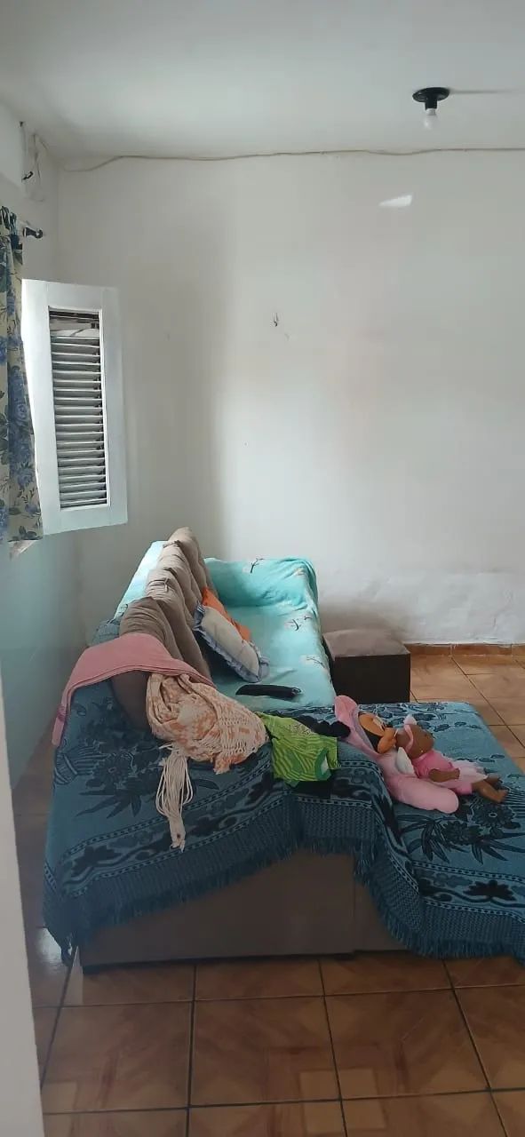 Vende-se uma casa  - Foto 2