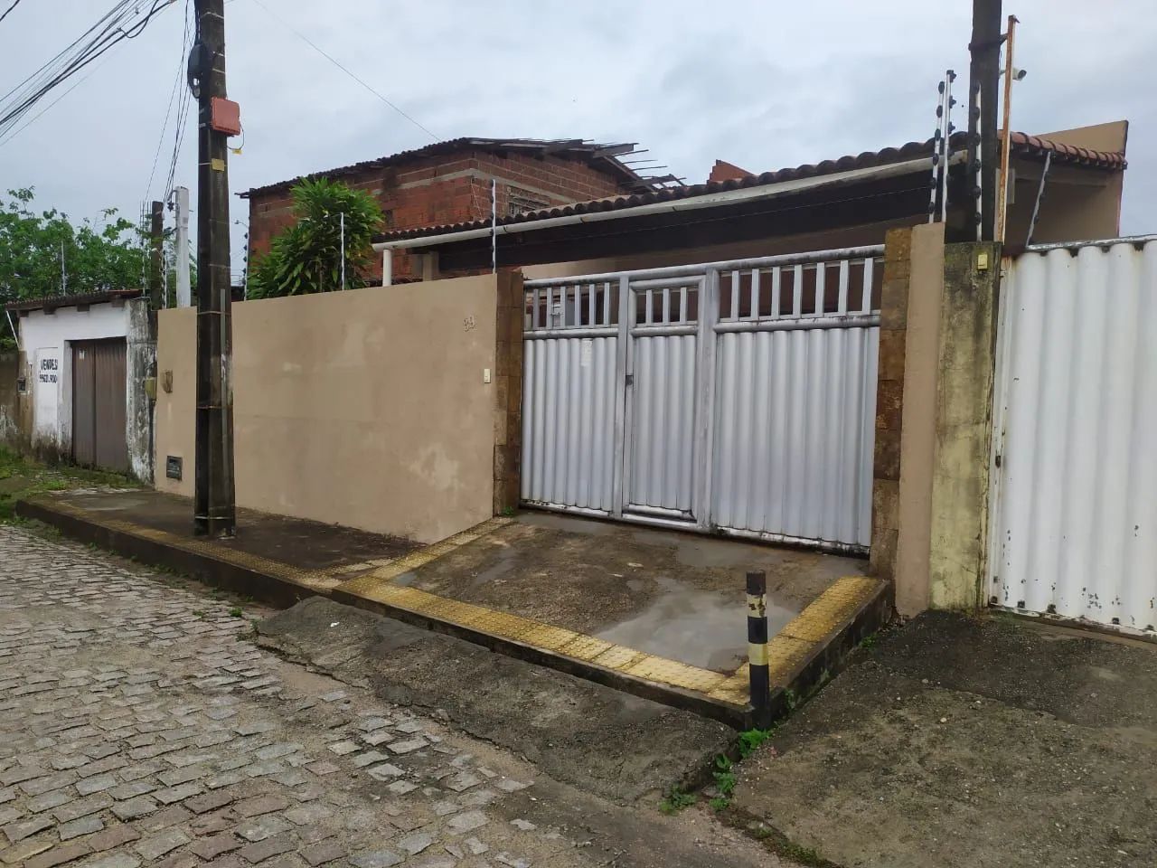 Vende-se casa - Foto 2