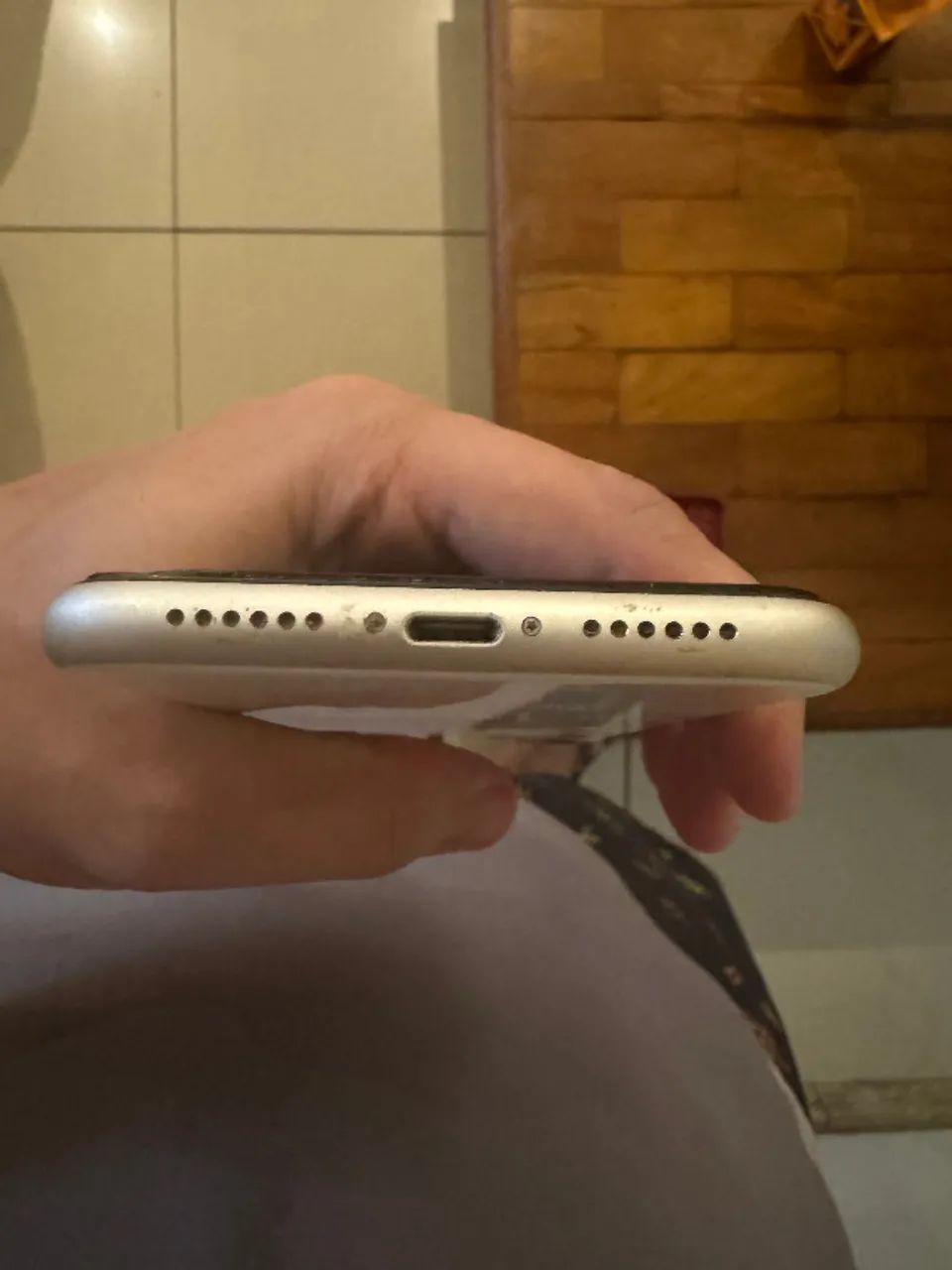 IPHONE 11 64GB - Foto 5