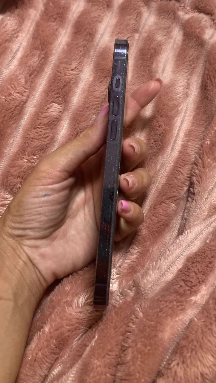 iPhone 14 Pro Max 256 GB  - Foto 2