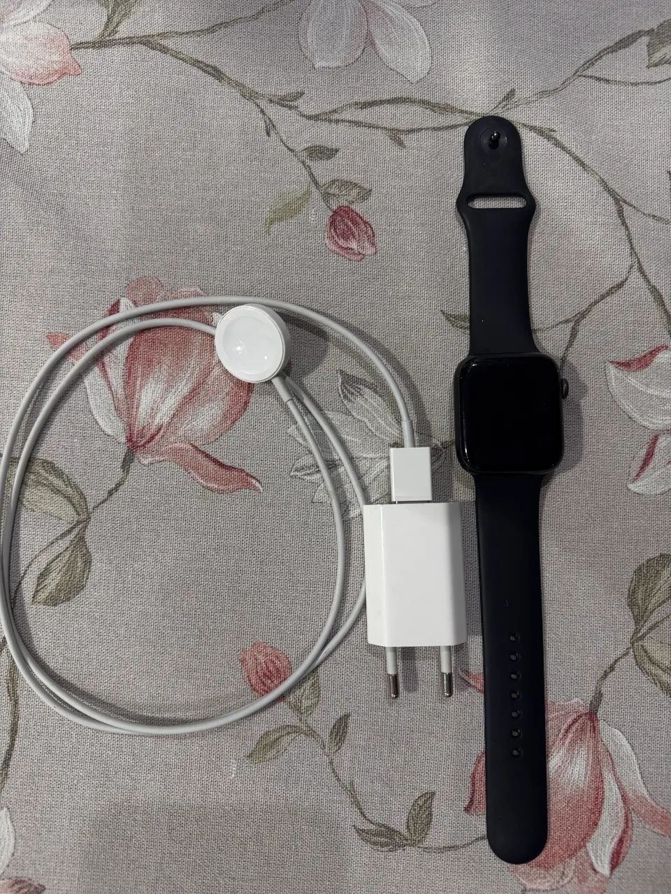 Apple Watch series 6 44mm