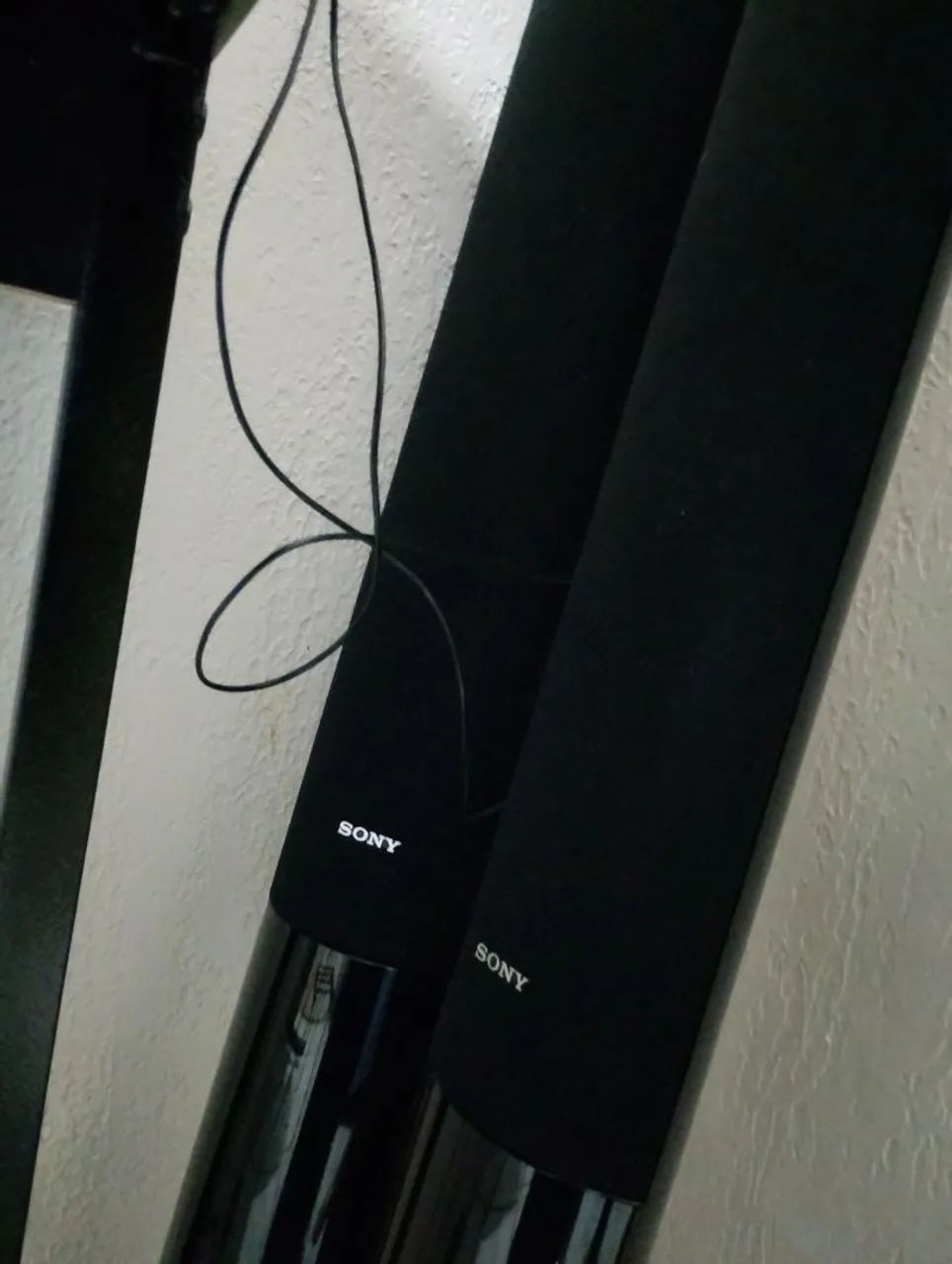 SubWoofer infinity tss-sub800 - Foto 3
