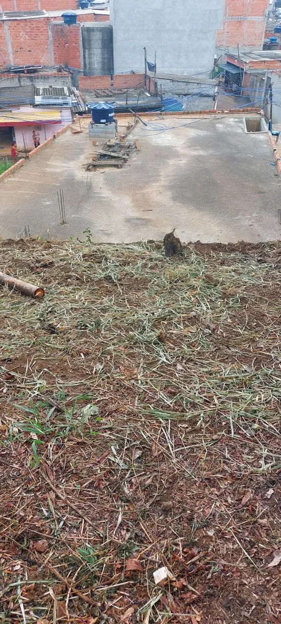 Lote a venda - Foto 2