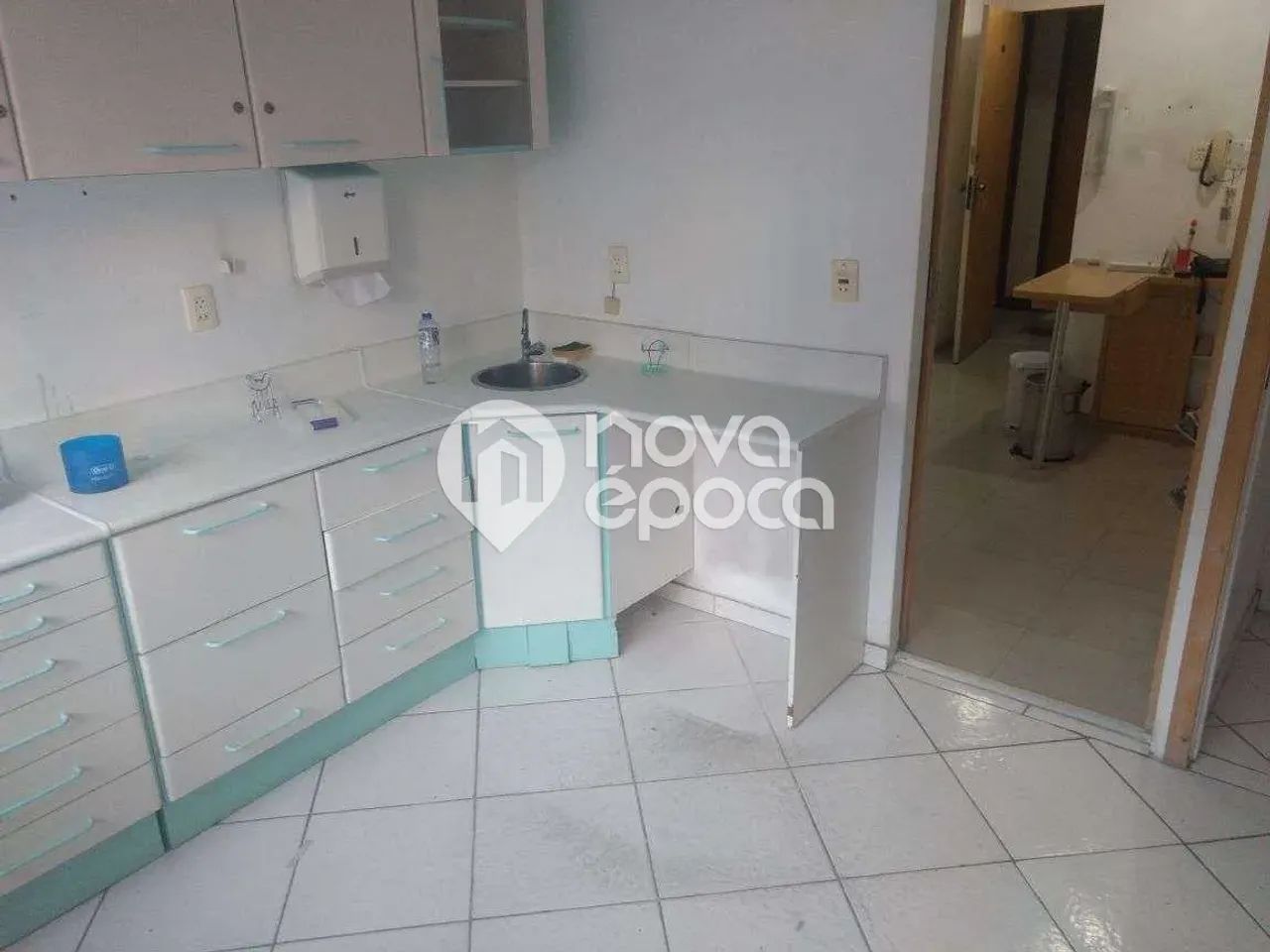 Tijuca | Sala - Foto 5