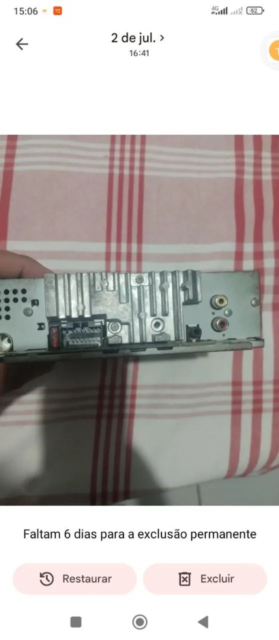 Pioneer  - Foto 2