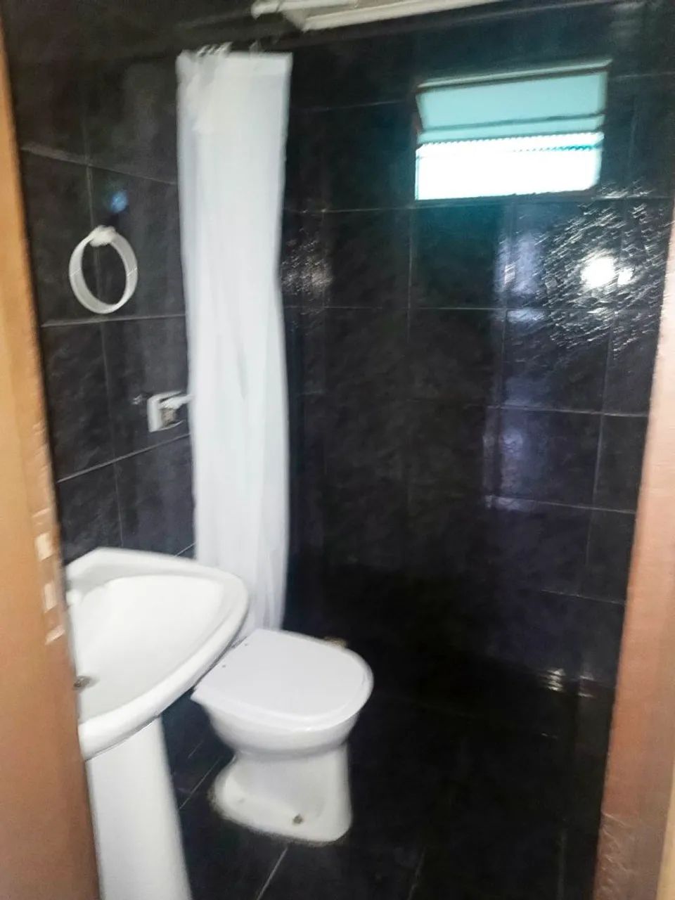 Alugo casa em Piraquara - Foto 4