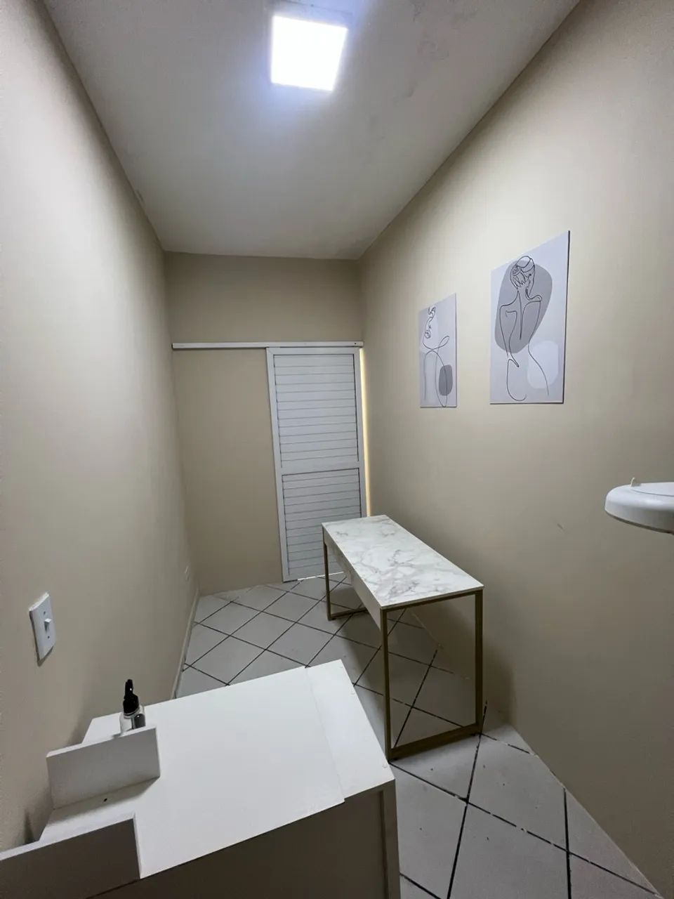 Aluguel de Sala comercial  - Foto 2
