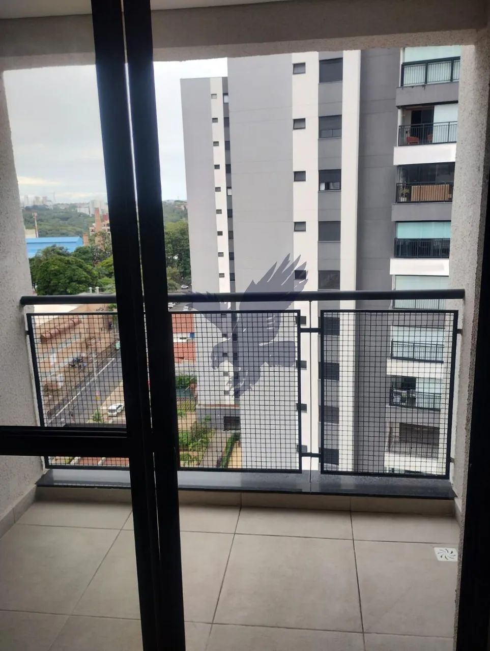 Studio a venda no Edifício Now taquaral - Foto 4