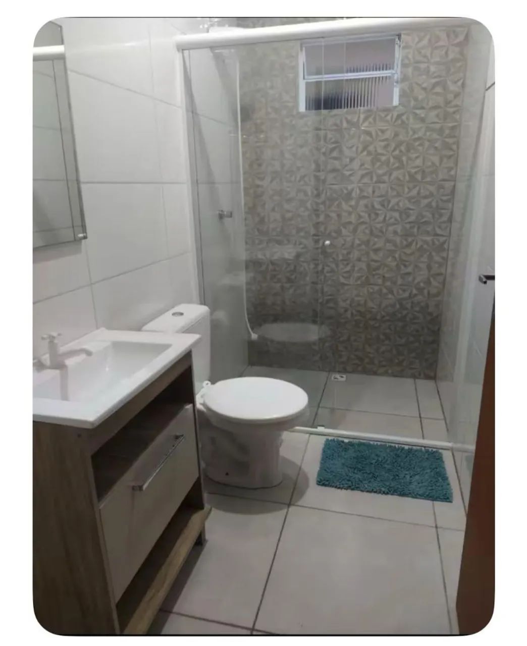 Casa à Venda na Praia da Daniela - Florianópolis - Foto 5