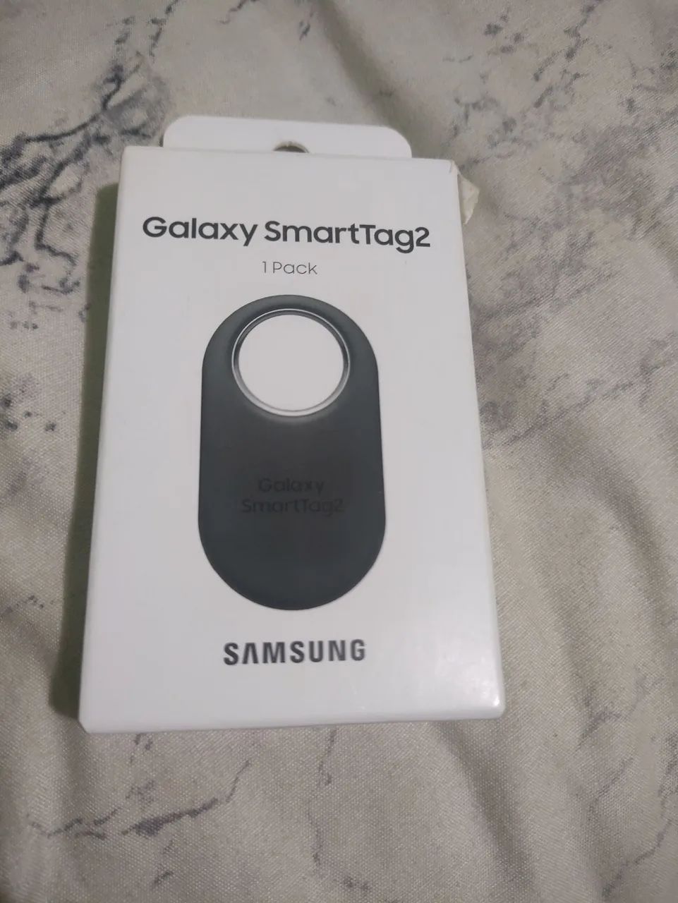 Galaxy smartTag 2 Samsung original 