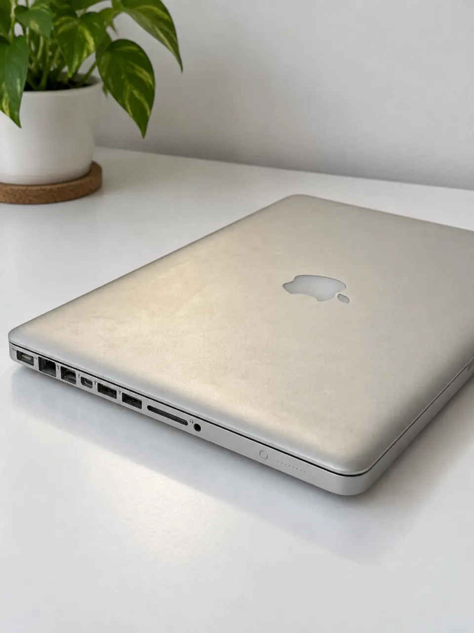 macbook pro 13 mid 2012