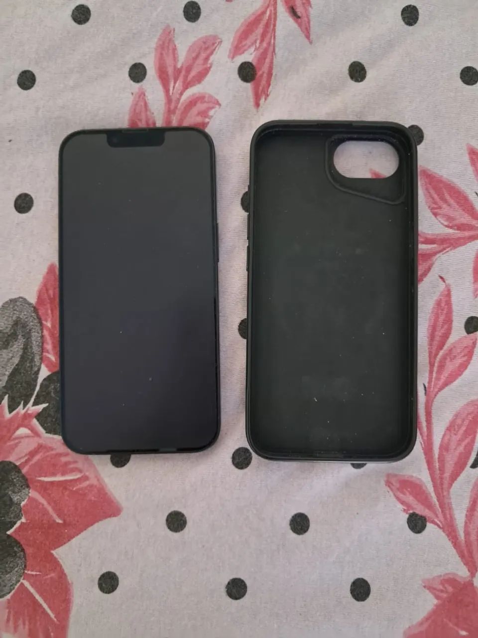 VENDO iPHONE 17e - 256 GB - Foto 2