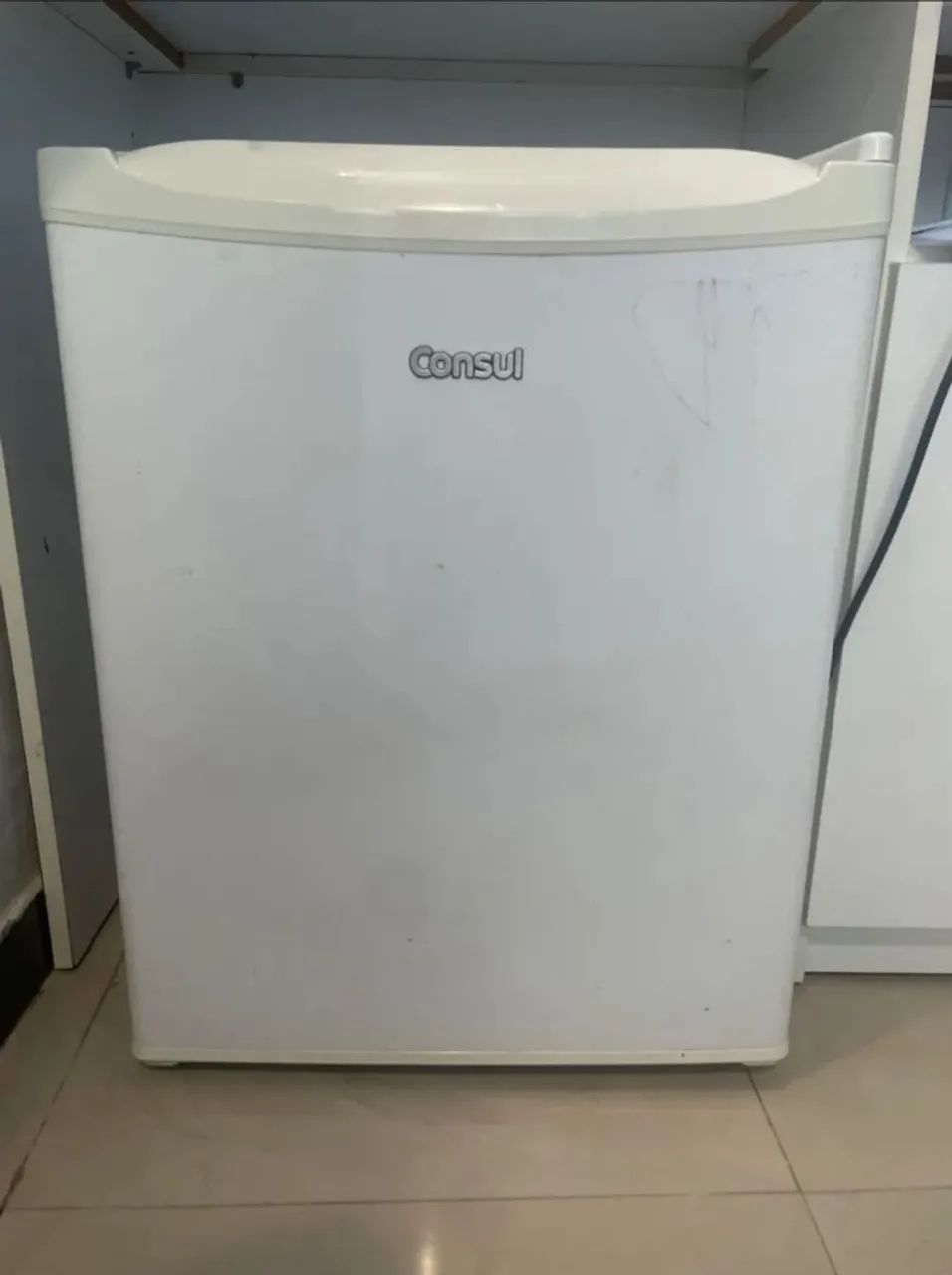 Frigobar Consul  - Foto 2