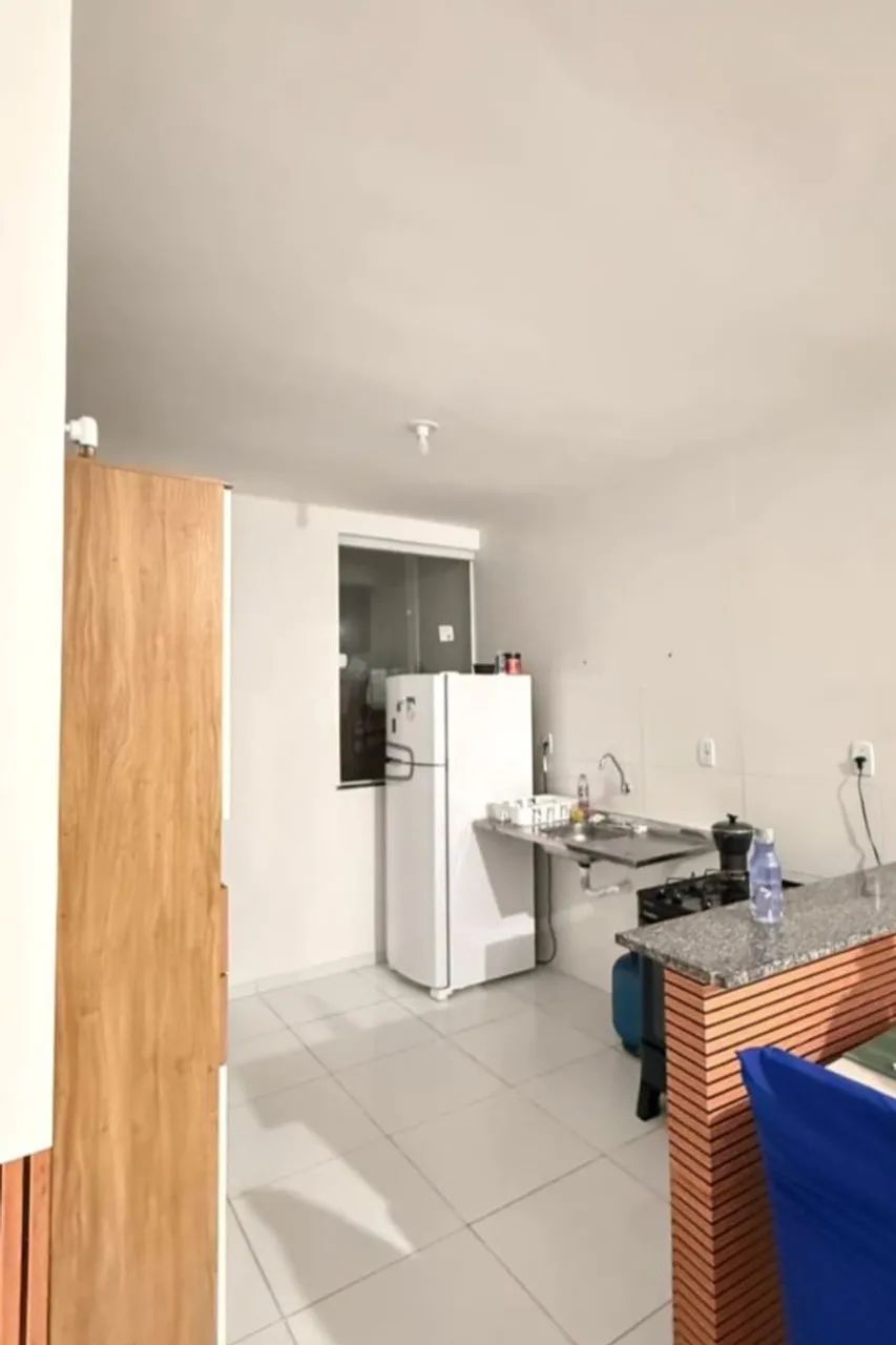 Casa a venda no Souza  - Foto 4